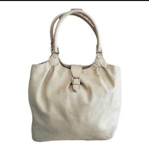 Brook Brother Hobo Bag!